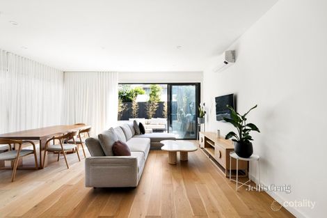 Property photo of 7/31 Lillimur Road Ormond VIC 3204