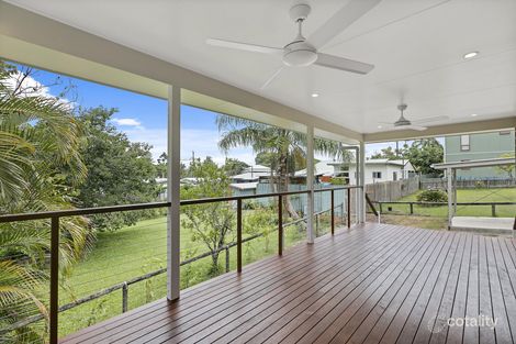 Property photo of 30 Crystal Street Cooroy QLD 4563