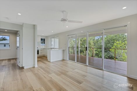 Property photo of 30 Crystal Street Cooroy QLD 4563