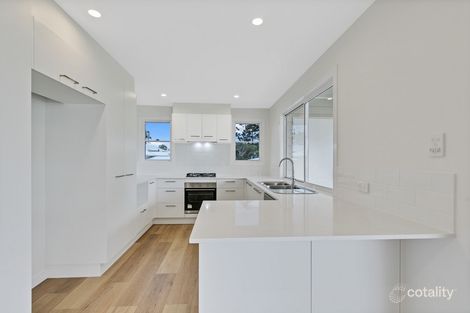 Property photo of 30 Crystal Street Cooroy QLD 4563