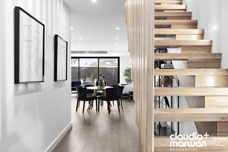 Property photo of 11A Staples Court Hadfield VIC 3046
