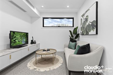 Property photo of 11A Staples Court Hadfield VIC 3046