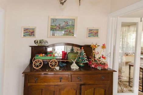 Property photo of 60 Warwick Street Enfield SA 5085