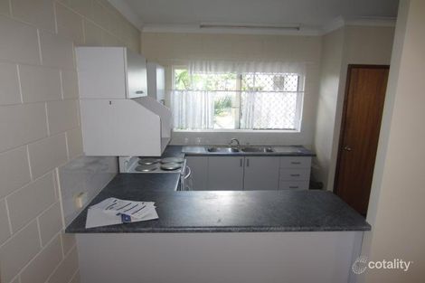 Property photo of 56 Griffey Street Burdell QLD 4818