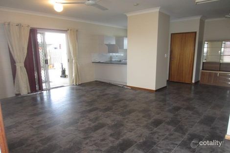 Property photo of 56 Griffey Street Burdell QLD 4818