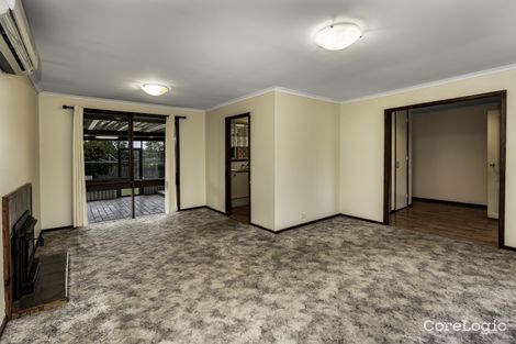 Property photo of 16 Park Road Nowra NSW 2541