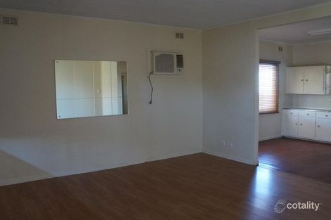 Property photo of 89B Alma Avenue Murray Bridge SA 5253