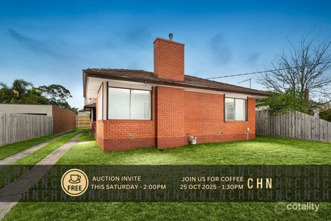 Property photo of 39 Stevens Road Vermont VIC 3133