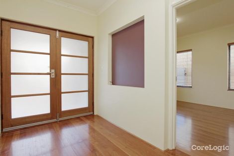 Property photo of 7 Mirror Lane Ascot WA 6104