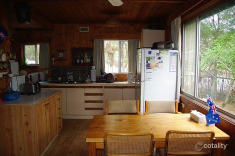 Property photo of 50 The Boulevard Paradise Beach VIC 3851