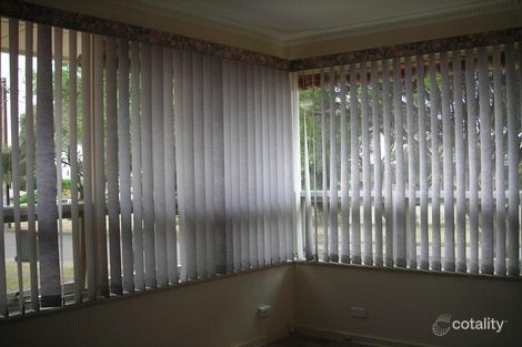 Property photo of 2/13 Gulfview Road Christies Beach SA 5165