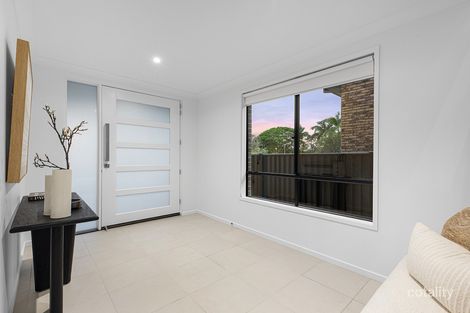 Property photo of 4 Narona Street Middle Park QLD 4074