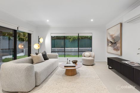 Property photo of 4 Narona Street Middle Park QLD 4074