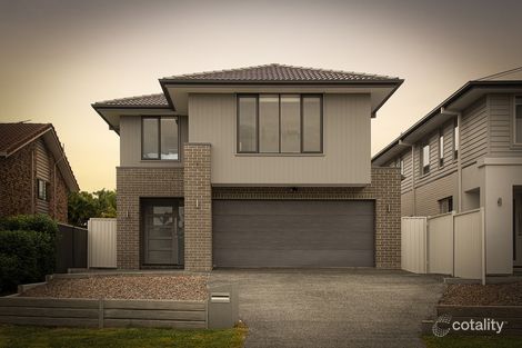 Property photo of 4 Narona Street Middle Park QLD 4074