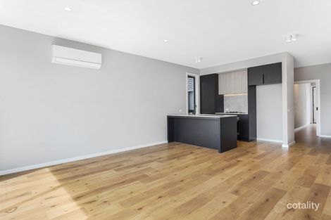 Property photo of 47 Calibre Retreat Keysborough VIC 3173