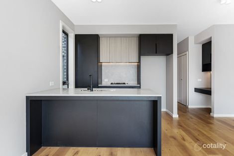 Property photo of 47 Calibre Retreat Keysborough VIC 3173
