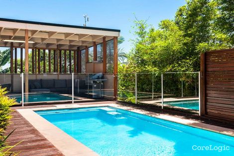 Property photo of 3 Juniper Court Woongarrah NSW 2259