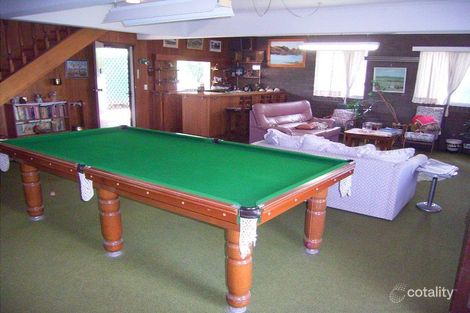 Property photo of 694 Anzac Avenue Drayton QLD 4350