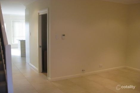 Property photo of 3/7-9 Kroombit Street Dulwich Hill NSW 2203