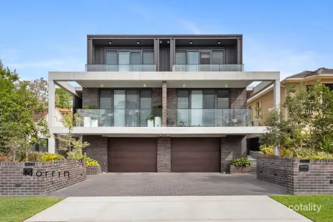 13a Allawah Ave, Carss Park, NSW 2221