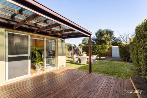 24 Watt Ave, Newington, NSW 2127