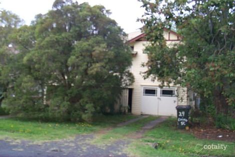 29 Ewing St, Lismore, NSW 2480