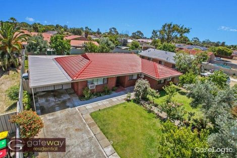 Property photo of 24 Harris Way Westminster WA 6061