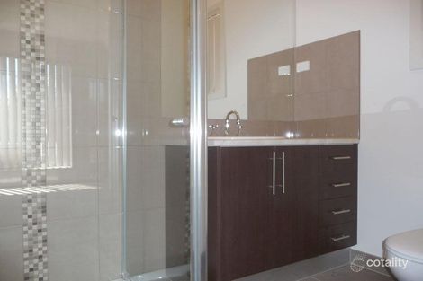 Property photo of 30 Melody Way Wollert VIC 3750