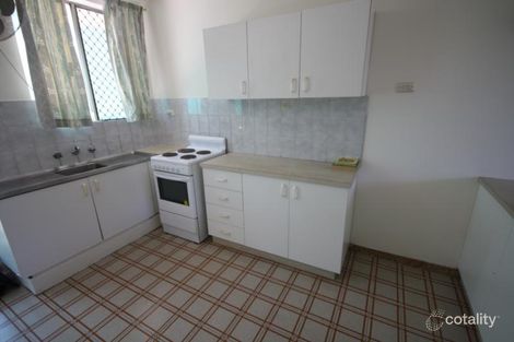 Property photo of 5/30 Sergison Circuit Rapid Creek NT 0810