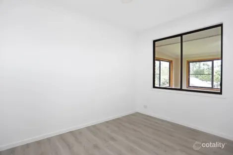 Property photo of 35 Whimbrel Drive Nerong NSW 2423