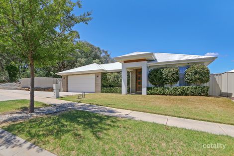 10 Willowdale St, Wodonga, VIC 3690