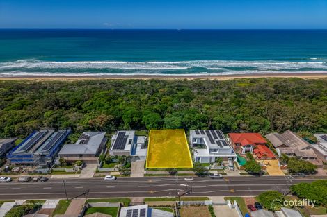 231 Oceanic Dr, Bokarina, QLD 4575