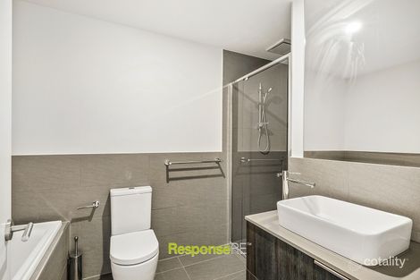 Property photo of 35 Harvest Street Marsden Park NSW 2765
