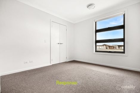 Property photo of 35 Harvest Street Marsden Park NSW 2765