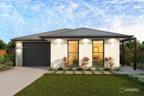 30 Killara Bvd, Logan Reserve, QLD 4133