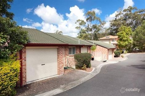 Property photo of 4/2-6 Simpsons Road Currumbin Waters QLD 4223