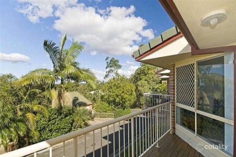 Property photo of 4/2-6 Simpsons Road Currumbin Waters QLD 4223