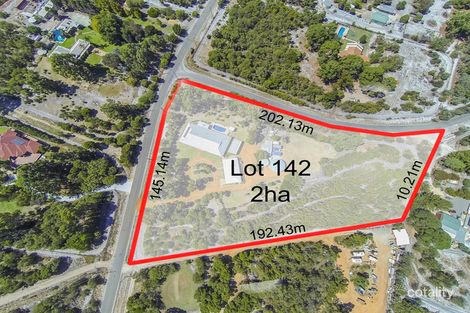 Property photo of 127 Foxton Drive Oakford WA 6121