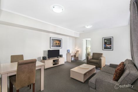 Property photo of 1402/128 Charlotte Street Brisbane City QLD 4000