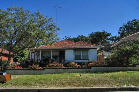 327 Connells Point Rd, Connells Point, NSW 2221