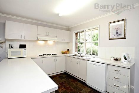 Property photo of 174 Brooklyn Road Brookfield VIC 3338