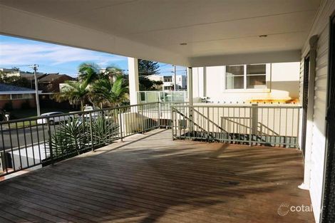 10 Arthur St, Mermaid Beach, QLD 4218