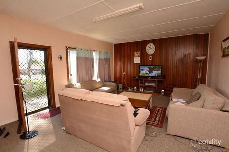 Property photo of 12 Sheppard Street Old Bar NSW 2430