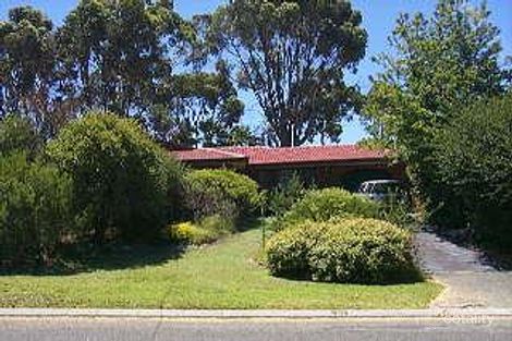 21 Carlyle Cres, Duncraig, WA 6023