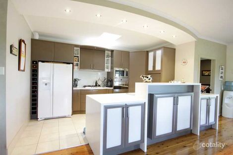 Property photo of 11 Riverview Place Darawank NSW 2428