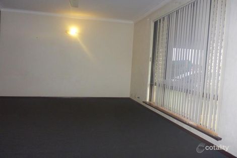 Property photo of 6 Rusham Place Morley WA 6062