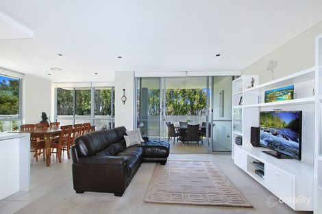 Property photo of 3/14-16 Pleasant Avenue North Wollongong NSW 2500