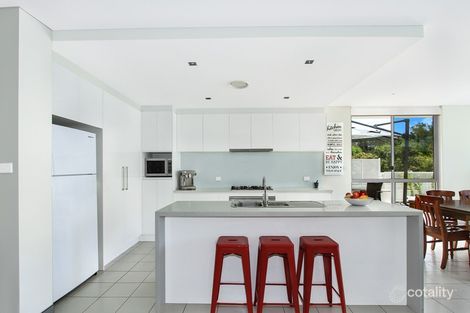 Property photo of 3/14-16 Pleasant Avenue North Wollongong NSW 2500