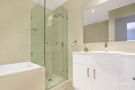Property photo of 3/14-16 Pleasant Avenue North Wollongong NSW 2500