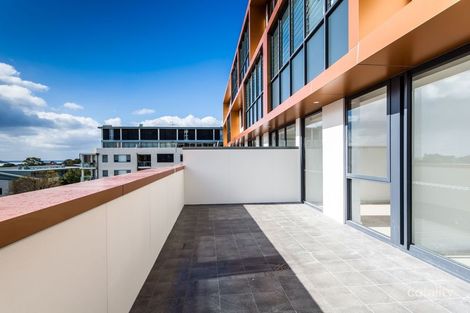 312/16-22 Sturdee Pde, Dee Why, NSW 2099